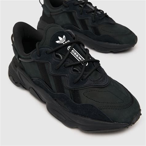 women's ozweego adidas